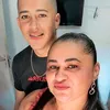 romildaoliveira43