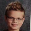 parkerschloss0