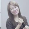 myahninphyu54