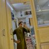 allyankhan09