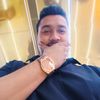 ashfaqahmadshahed