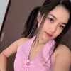 maymelon86