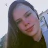 renataxdouglas_00