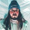 jordancentersmusic