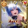 mameaw2321