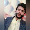 syed_shehzad_kazmi1