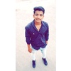 sanket_jadhav_7