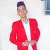 nikhilthakur713