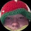 merileva
