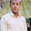 sujitkunwar4