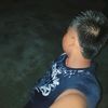 aliffian154