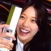 spectrick74