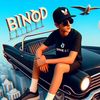 killerbinod