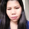 heppychatarinsinaga