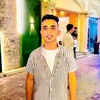 mohamed_eldesouky_2003