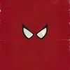 spidey_kumo