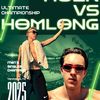 hoenairline