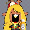 honey_mustard_sauce_r