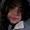 yhosettjordanmartinez