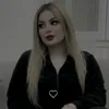 adean80