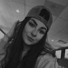 carterpaige04