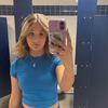 natalie.rittmann
