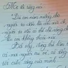 nary123_270391.____0