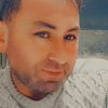 aytekinyorulmaz