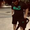 abdelhadi2331