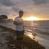 alexispc07
