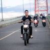 bossgampang