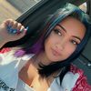 Justyna Shereen