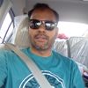 alimohamedabdulla4