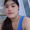 user412064909