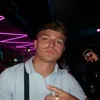 jb2__