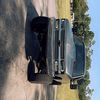 1994chevysilverado