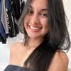 madusagii