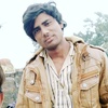 karan_singh_998