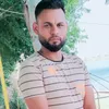 qwertasdfg321