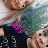 zerinaxsabrina