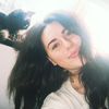 user12050623