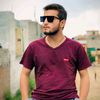 qamar_ali512