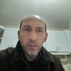 soylu93
