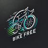 bike___free