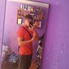angelchavez507