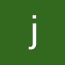 jakefournie