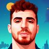 omer.4783