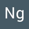 ngya09
