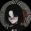 fakepunk7
