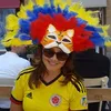 karenmazuera5